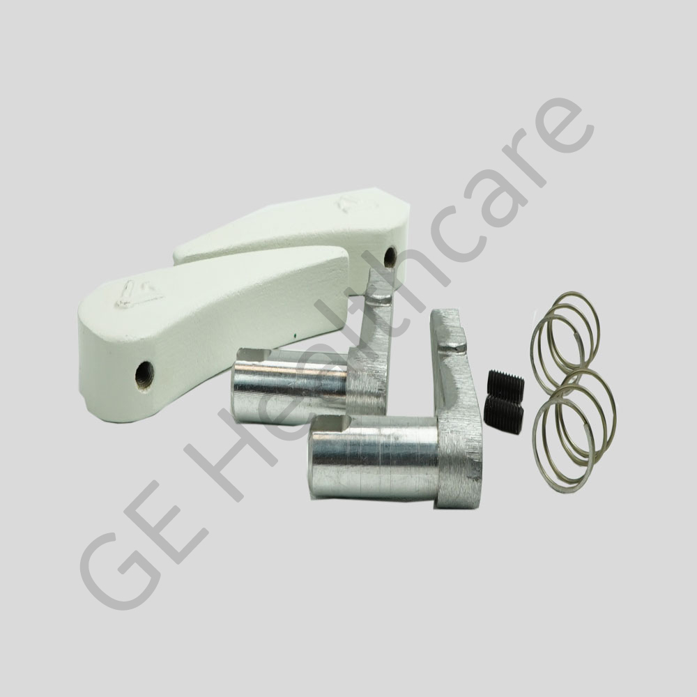 Locking Handle 2251460 Locking Handle 2251460
