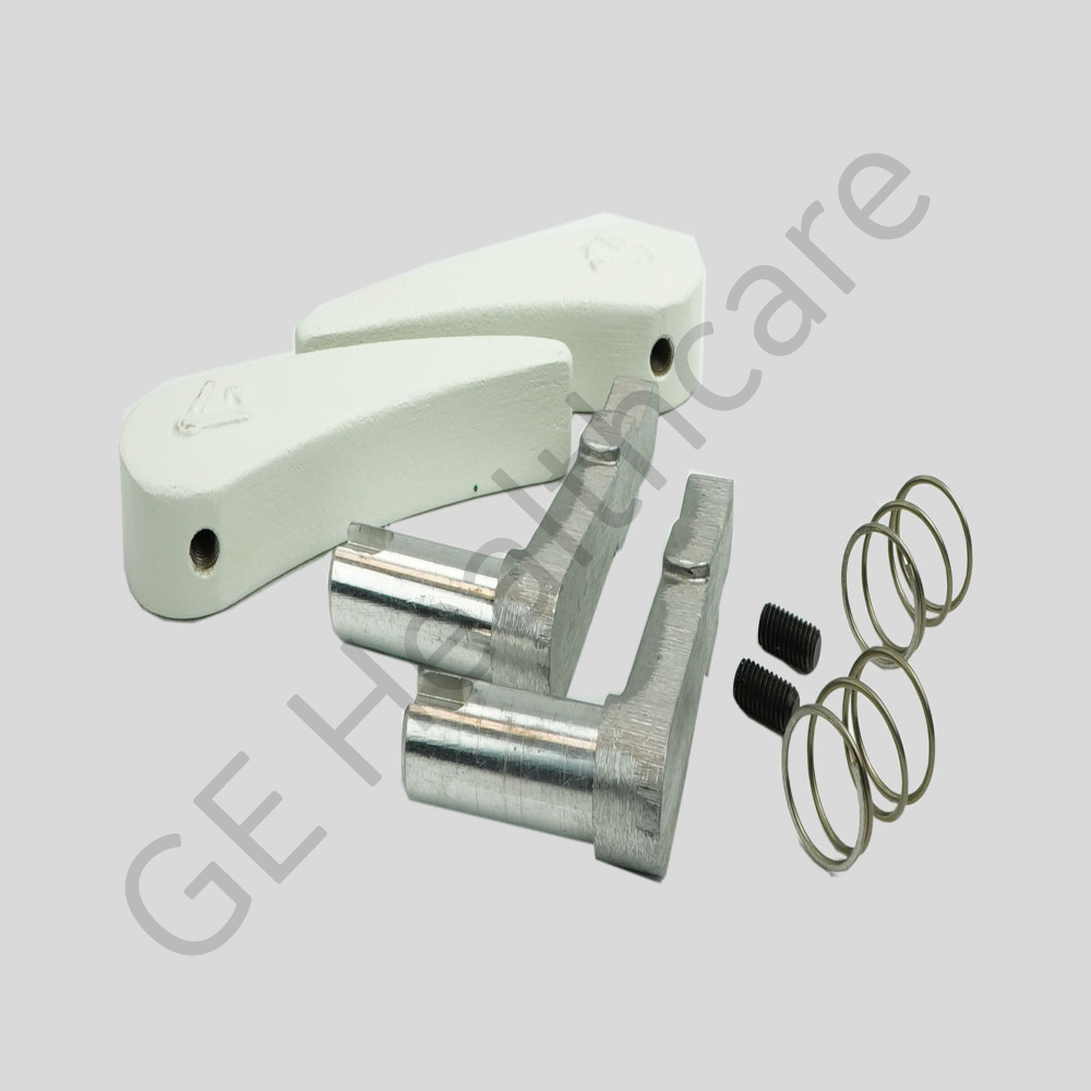 Locking Handle 2251460 Locking Handle 2251460