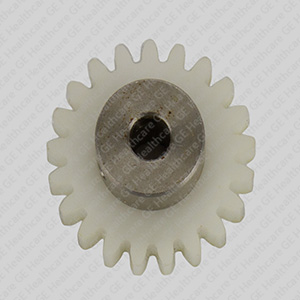 SPUR GEAR,HOME INDICATOR SPUR GEAR,HOME INDICATOR