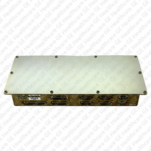 MAGNET I F ASM W NEW FIRMWARE PWB MAGNET I F ASM W NEW FIRMWARE PWB