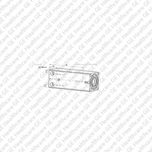 Target Body 11C MT GEPS#907946 Target Body 11C MT GEPS#907946
