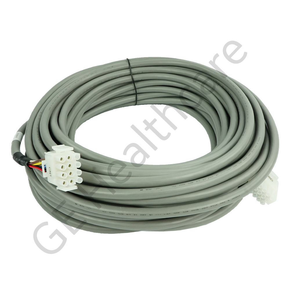 SILHOUETTE-FC TABLE POWER CABLE (FRU) SILHOUETTE-FC TABLE POWER CABLE (FRU)