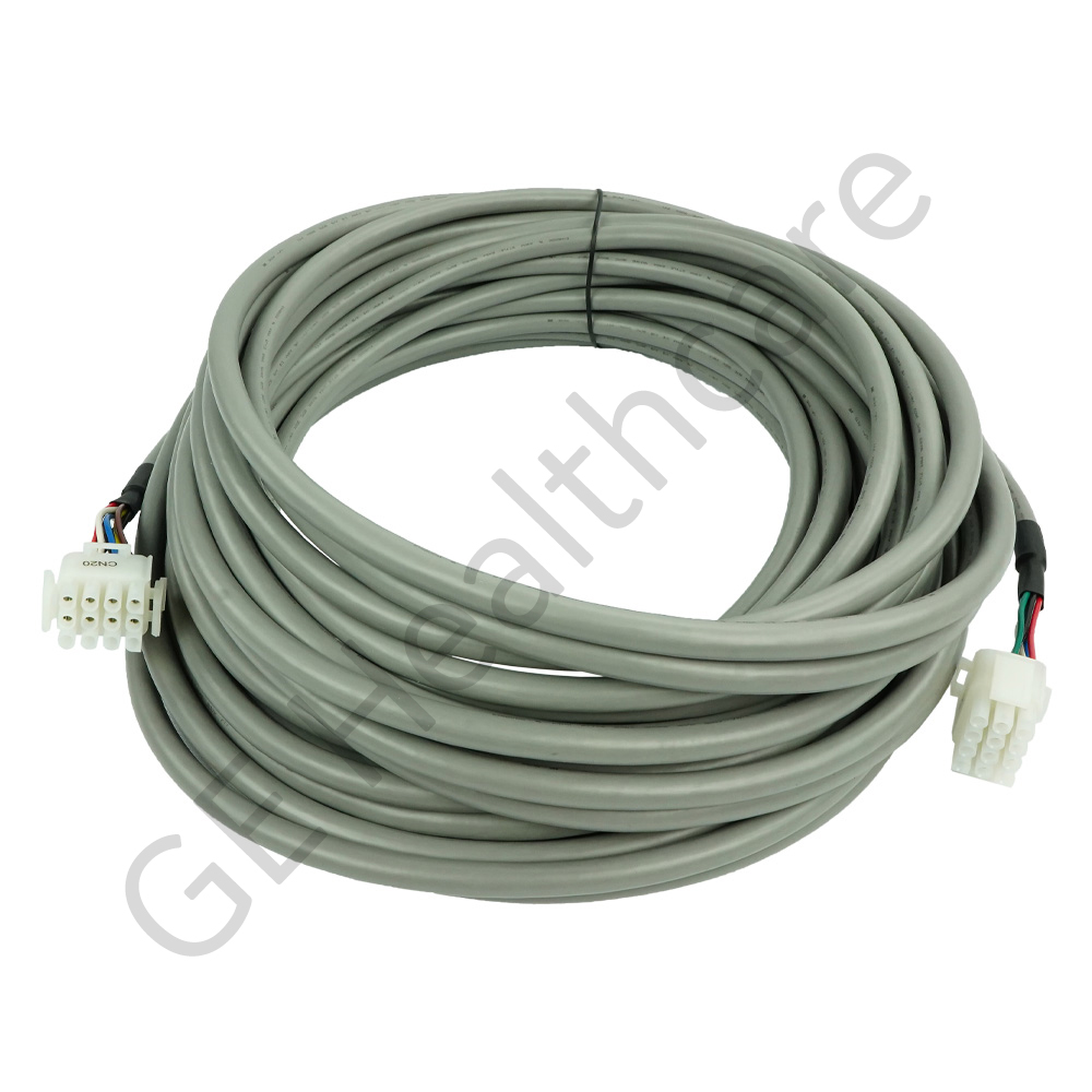SILHOUETTE-FC TABLE POWER CABLE (FRU) SILHOUETTE-FC TABLE POWER CABLE (FRU)