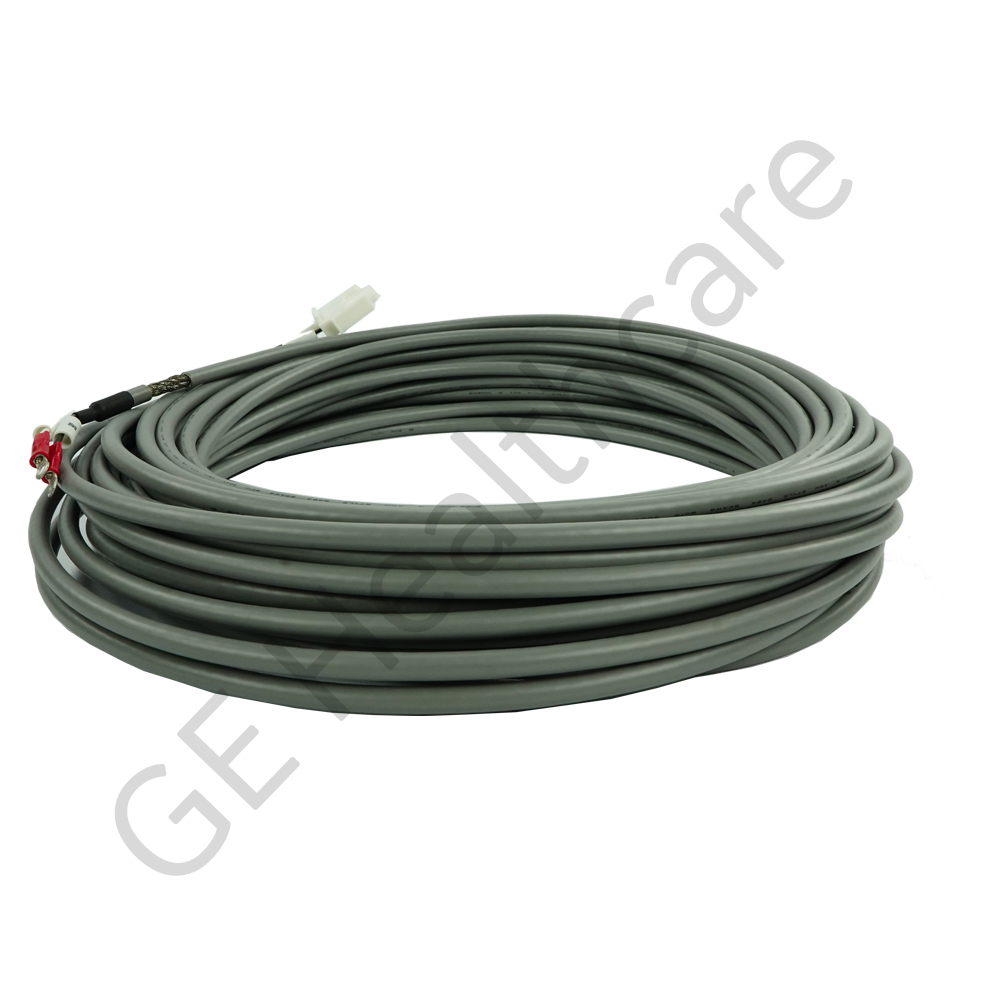 SILHOUETTE-FC WALL STAND POWER CABLE SILHOUETTE-FC WALL STAND POWER CABLE