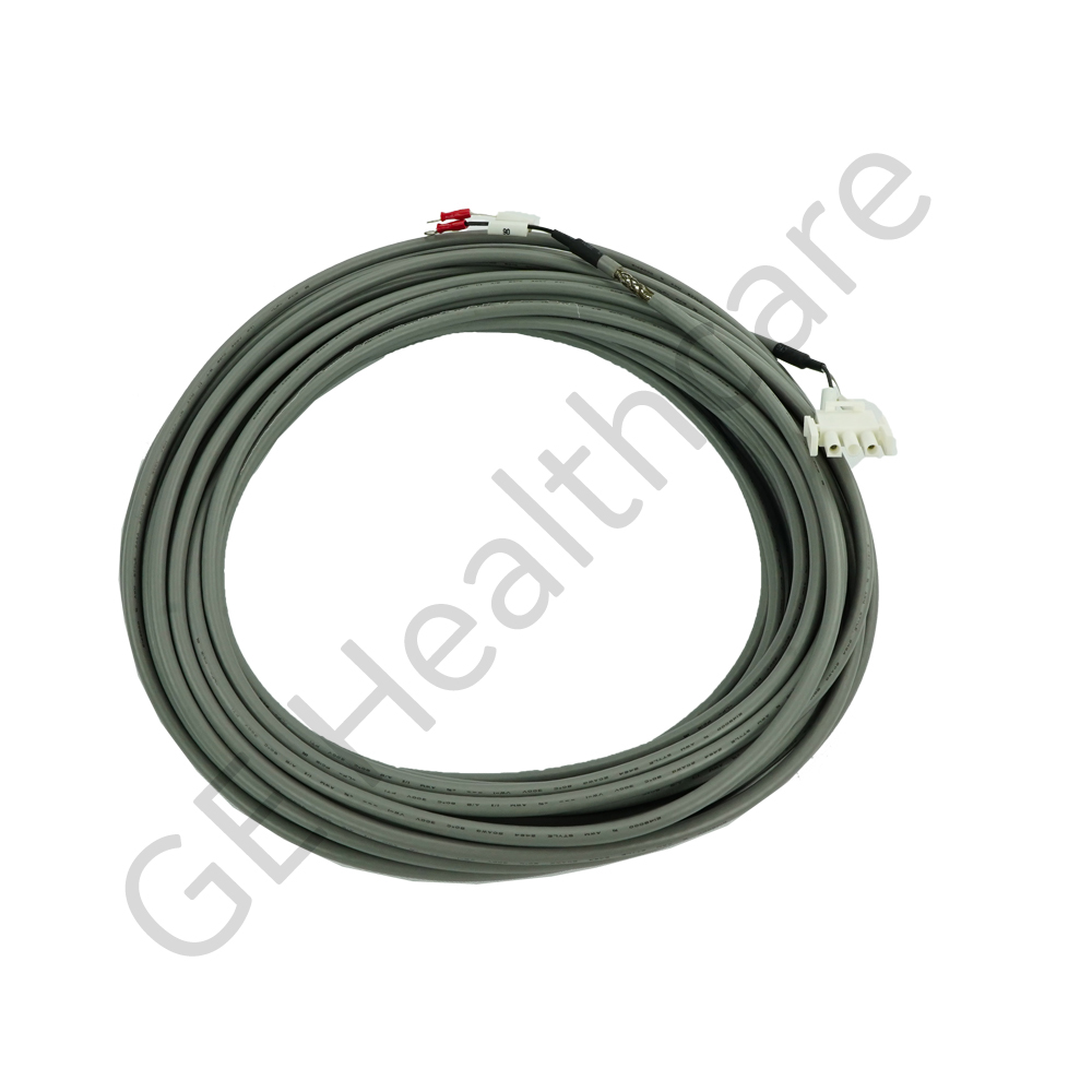 SILHOUETTE-FC WALL STAND POWER CABLE SILHOUETTE-FC WALL STAND POWER CABLE