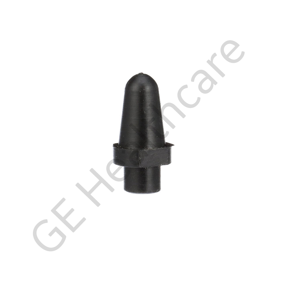 Silhouette-FC Table Top Bumper 2259298-83 Silhouette-FC Table Top Bumper 2259298-83