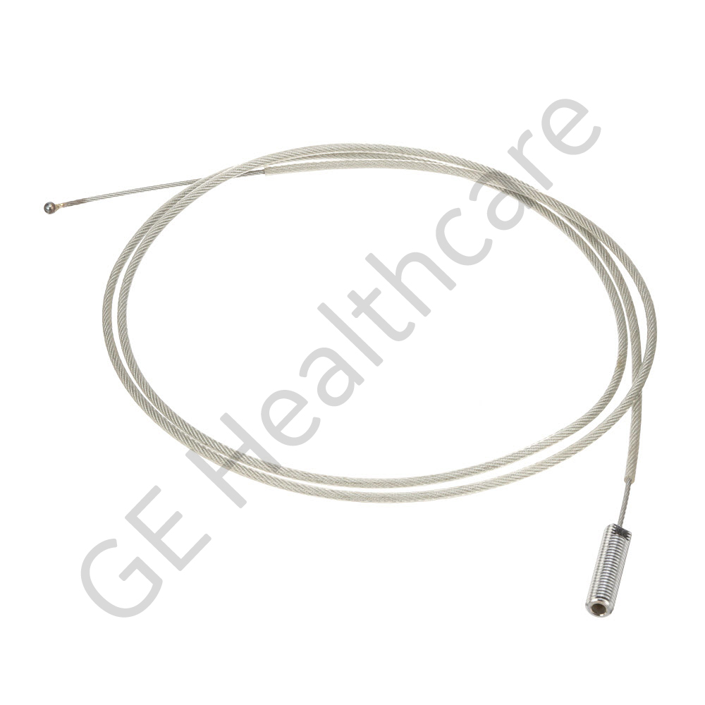 Silhouette-FC Steel Cable Silhouette-FC Steel Cable