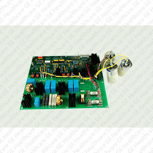 High Speed Starter Board High Speed Starter Board