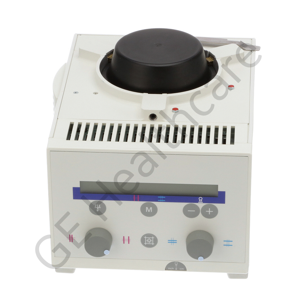Siemens Collimator Condor 2266999-R Siemens Collimator Condor 2266999-R