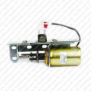 Latch Assembly for Cathay Table Latch Assembly for Cathay Table
