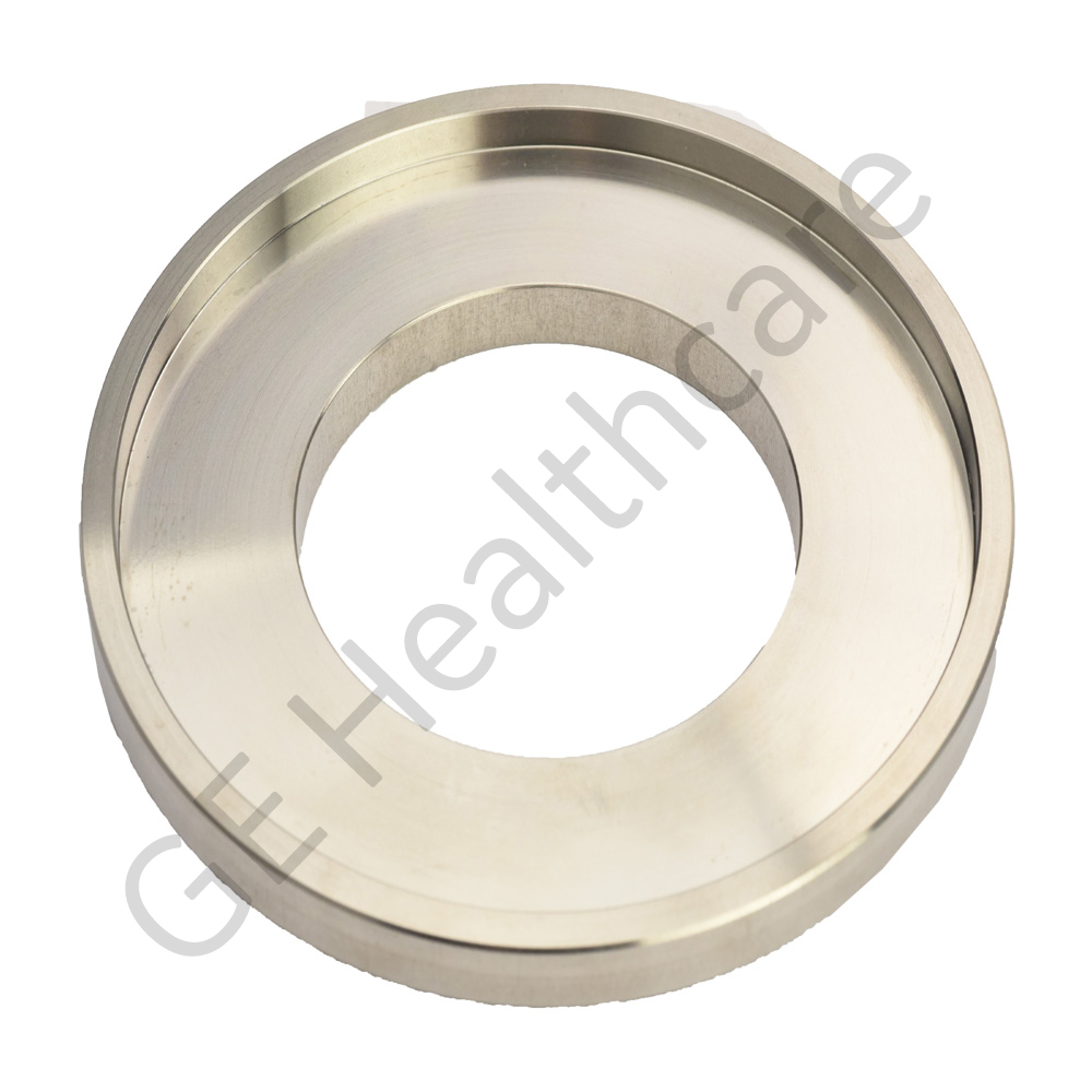 Adapter Collimator Alignment Tool Tool for Condor System Adapter Collimator Alignment Tool Tool for Condor System