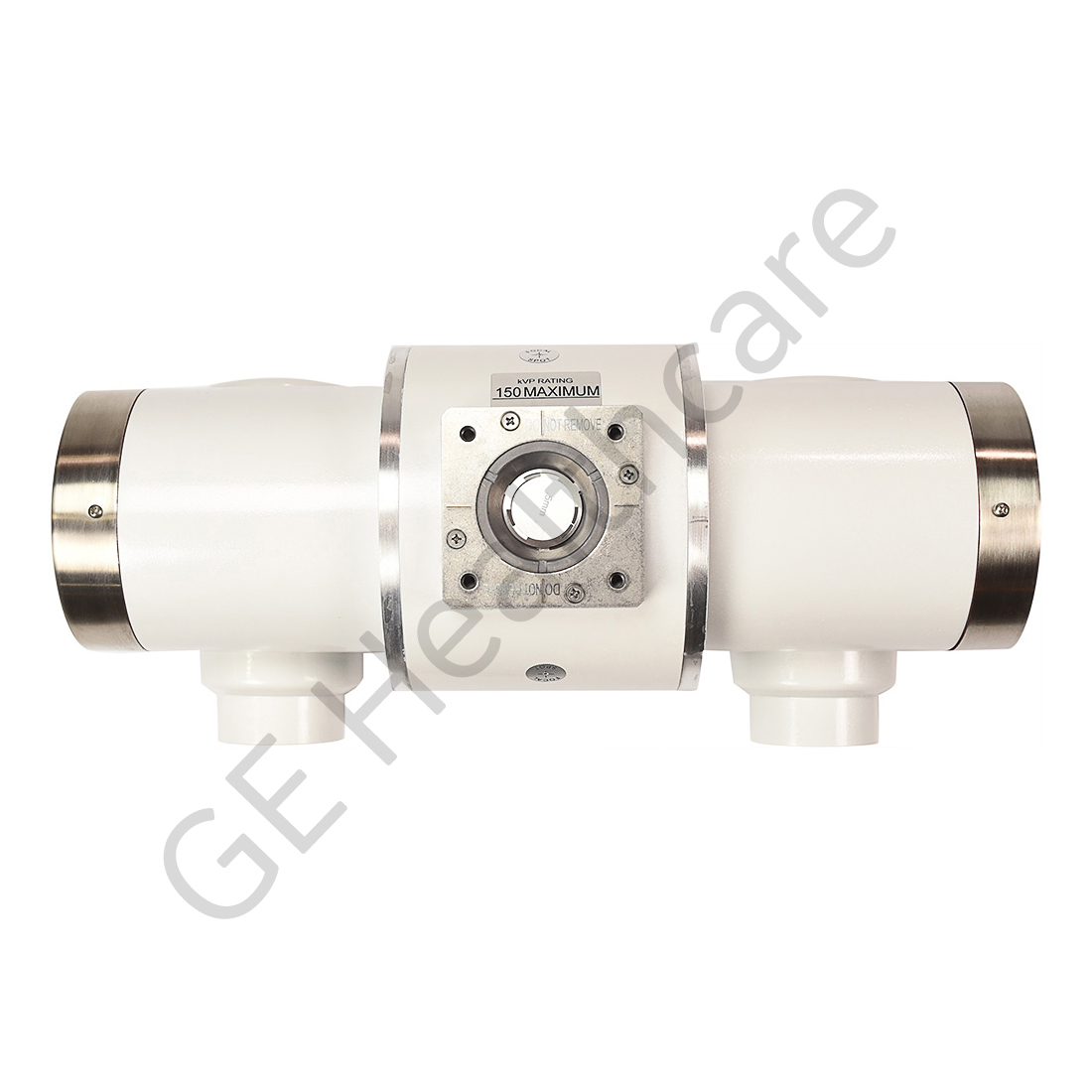 Proteus X-Ray Tube RAD 21 2271627 Proteus X-Ray Tube RAD 21 2271627