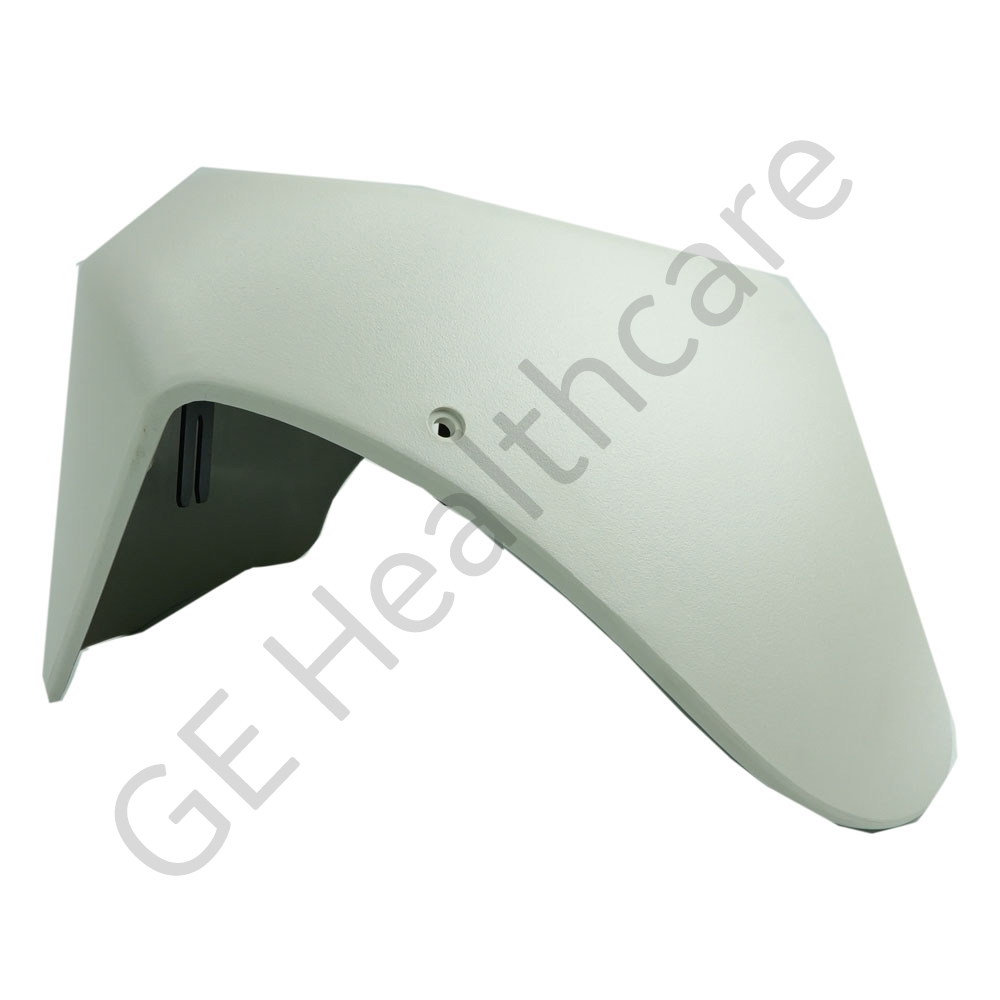 Forbidden City Anode Tube Cover Assembly Forbidden City Anode Tube Cover Assembly