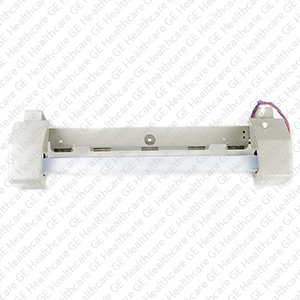 AMX 4 Plus Drive Handle Assembly AMX 4 Plus Drive Handle Assembly