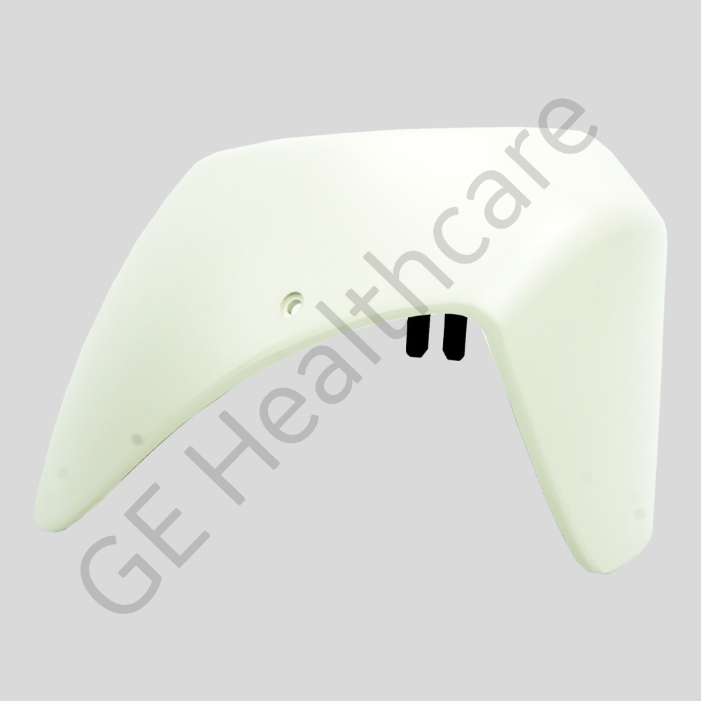 Forbidden City Cathode Cover Assembly 2273439 Forbidden City Cathode Cover Assembly 2273439