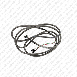 Photo Transmissive Sensor 2274468-3 Photo Transmissive Sensor 2274468-3