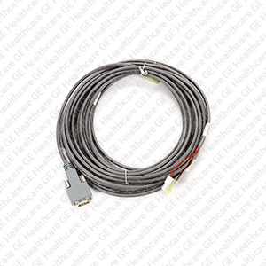 LOCKS AND SWITCHES HARNESS COND. OTS LOCKS AND SWITCHES HARNESS COND. OTS