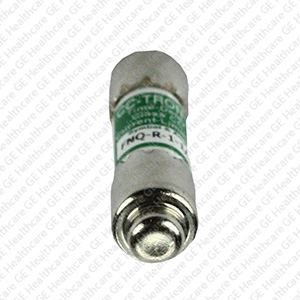 Main Disconnect Panel 380 480 Fuse F1 Main Disconnect Panel 380 480 Fuse F1