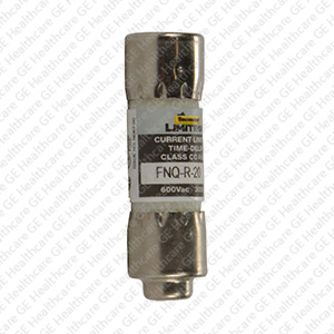 Main Disconnect Panel 200 Fuse F4 Main Disconnect Panel 200 Fuse F4