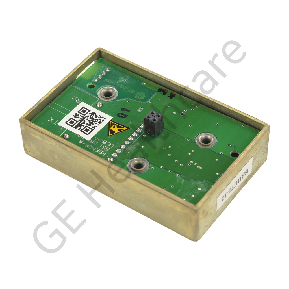 400MB RX, HSDCD SLPR, ESD PROTECTION 400MB RX, HSDCD SLPR, ESD PROTECTION