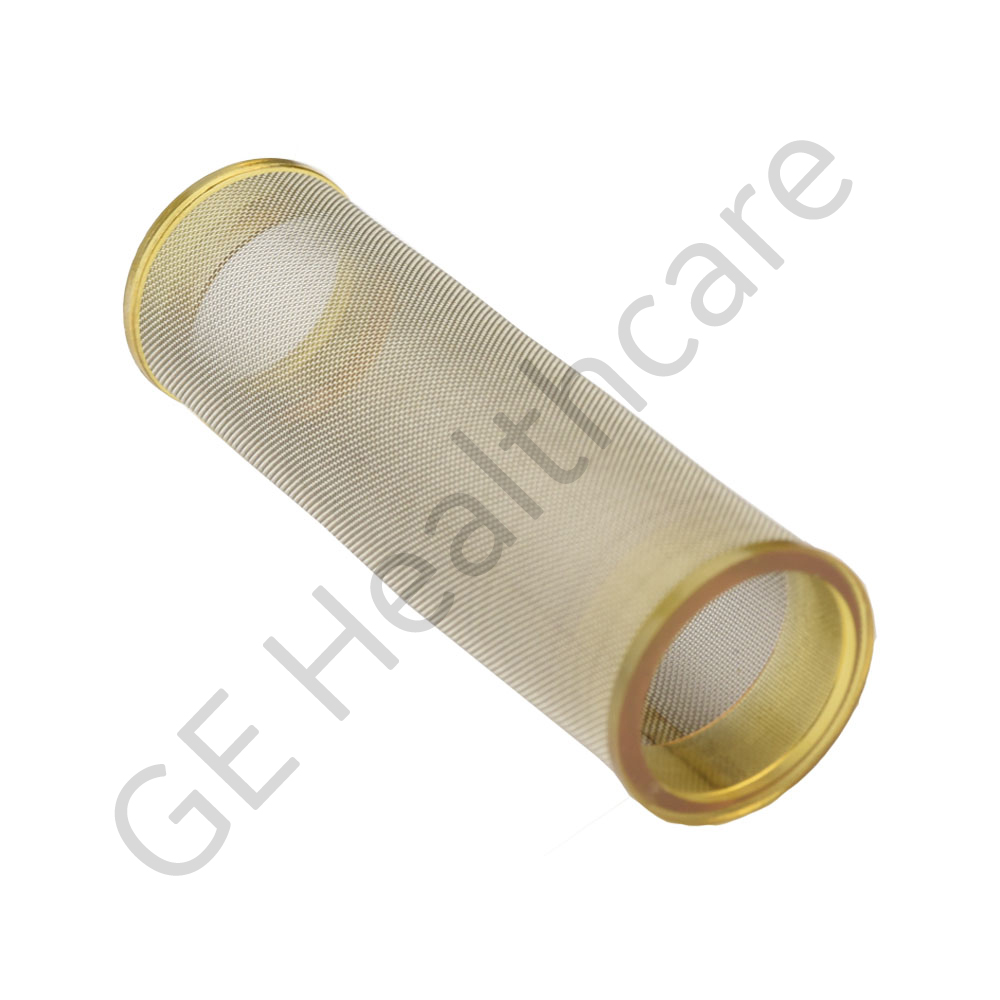 PD1 Pump Strainer PD1 Pump Strainer