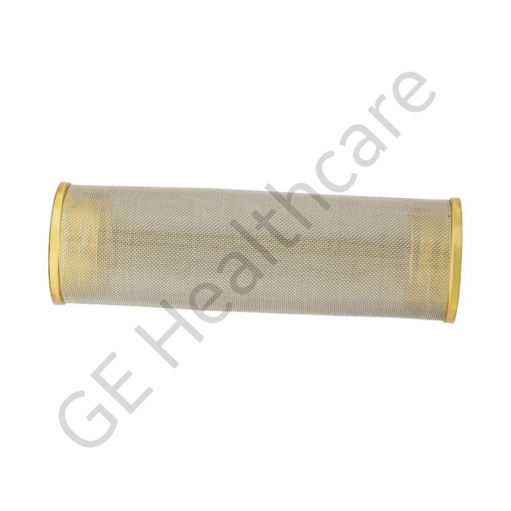 PD1 Pump Strainer PD1 Pump Strainer