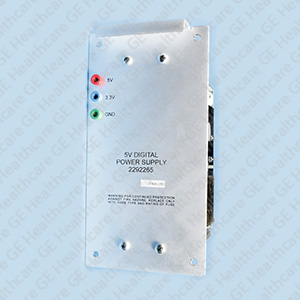 5V Radio Frequency Module Digital Power Supply 5V Radio Frequency Module Digital Power Supply