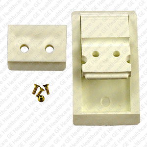 Wrist Latch Kit Screws NE Wrist Latch Kit Screws NE