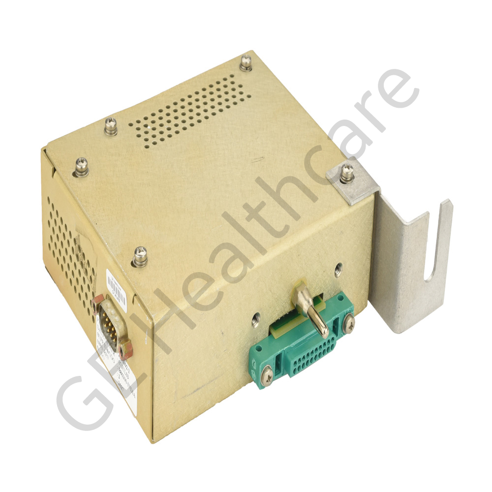 Integrated Head Assembly 2296092-2-R Integrated Head Assembly 2296092-2-R