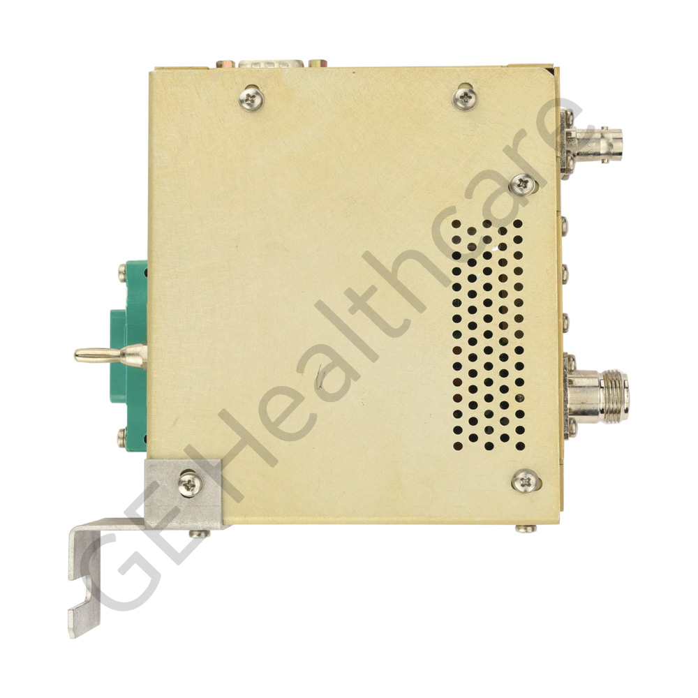 Integrated Head Assembly 2296092-2-R Integrated Head Assembly 2296092-2-R