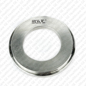 Alignment Tool Adapter 2296120 Alignment Tool Adapter 2296120