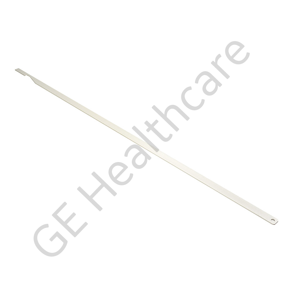 Link Undock 2297500 Link Undock 2297500