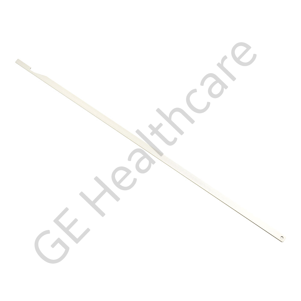 Link Undock 2297500 Link Undock 2297500