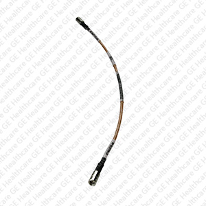 SMB to SMB 7.50" - RG316DS SMB to SMB 7.50" - RG316DS