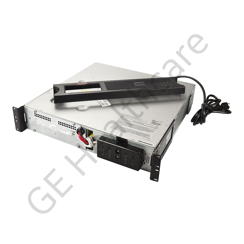 ARETHA UPS 2297842 ARETHA UPS 2297842