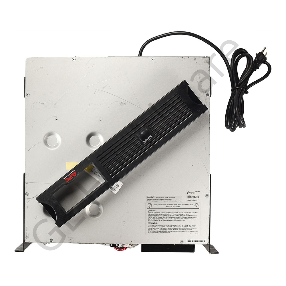 ARETHA UPS 2297842 ARETHA UPS 2297842