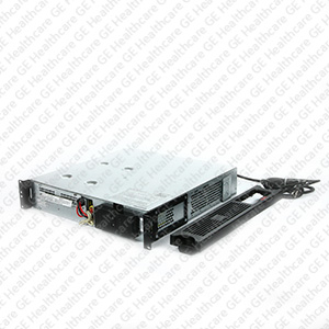 Aretha UPS 2297842UU Aretha UPS 2297842UU