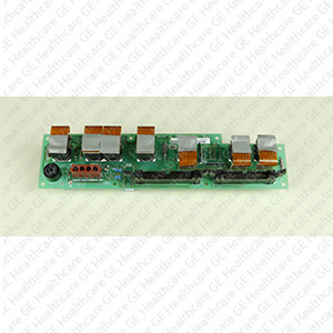 P9191ZP Panal Assembly P9191ZP Panal Assembly
