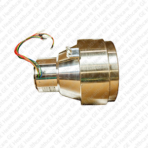 IMAGE INTENSIFIER TH9447QX H995 2300194-2-H IMAGE INTENSIFIER TH9447QX H995 2300194-2-H