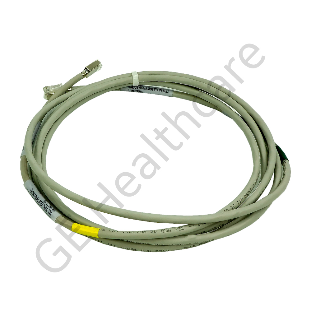 Aretha Control Room Keyboard Cable Aretha Control Room Keyboard Cable