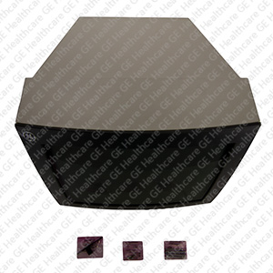 FFD 21" 1k Pedestal, Siemens Monitor FFD 21" 1k Pedestal, Siemens Monitor