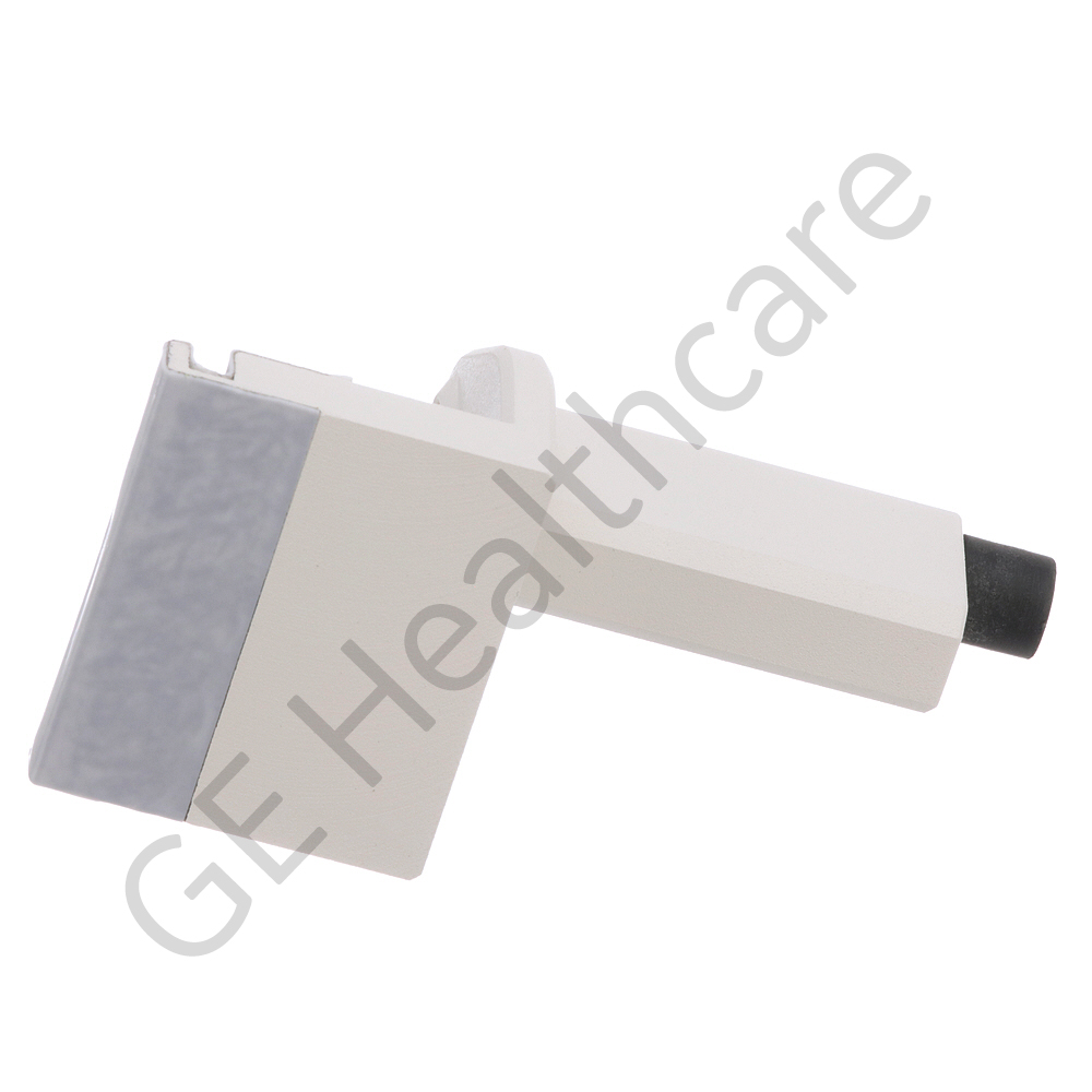 Lateral Bar Steel Weldment Lateral Bar Steel Weldment