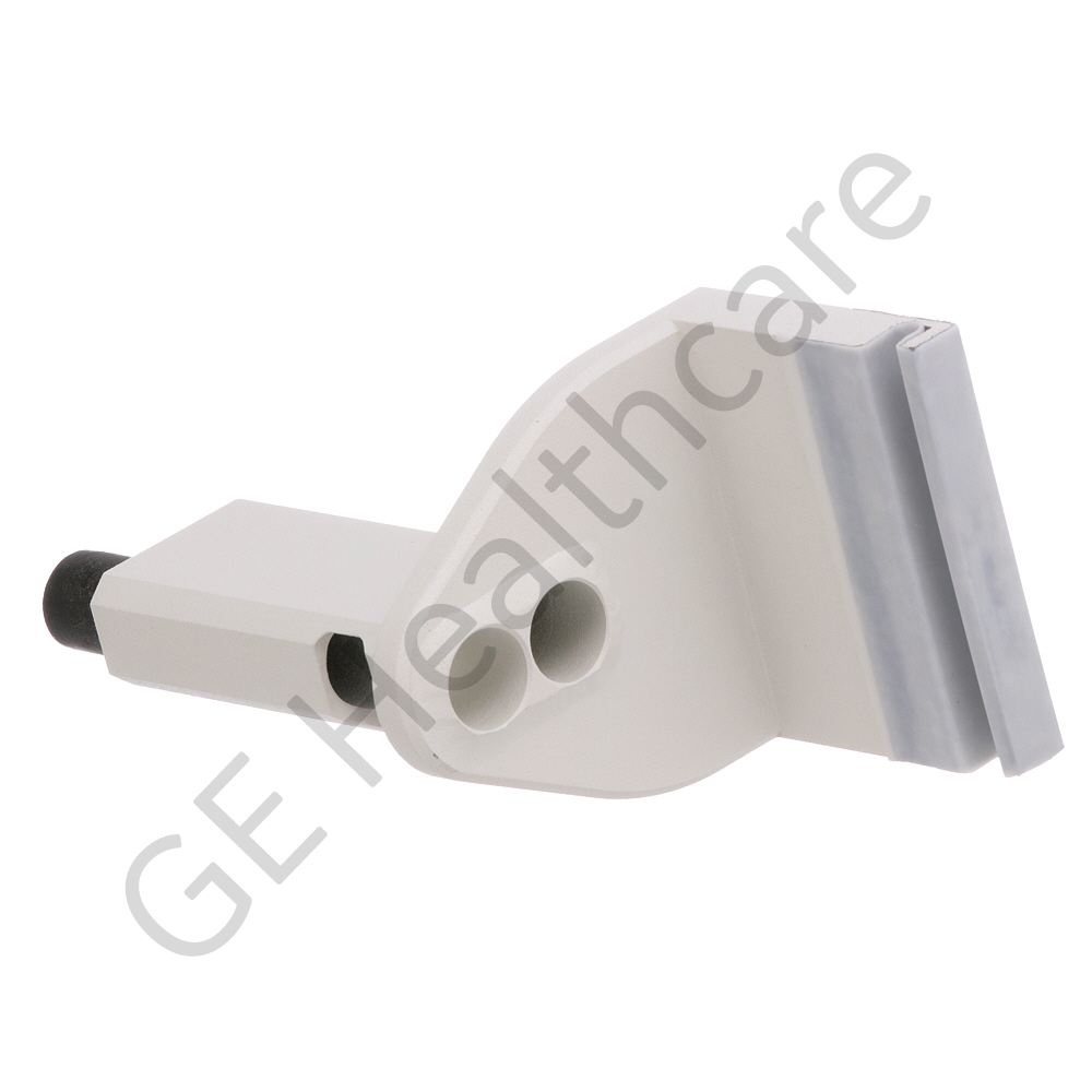 Lateral Bar Steel Weldment Lateral Bar Steel Weldment