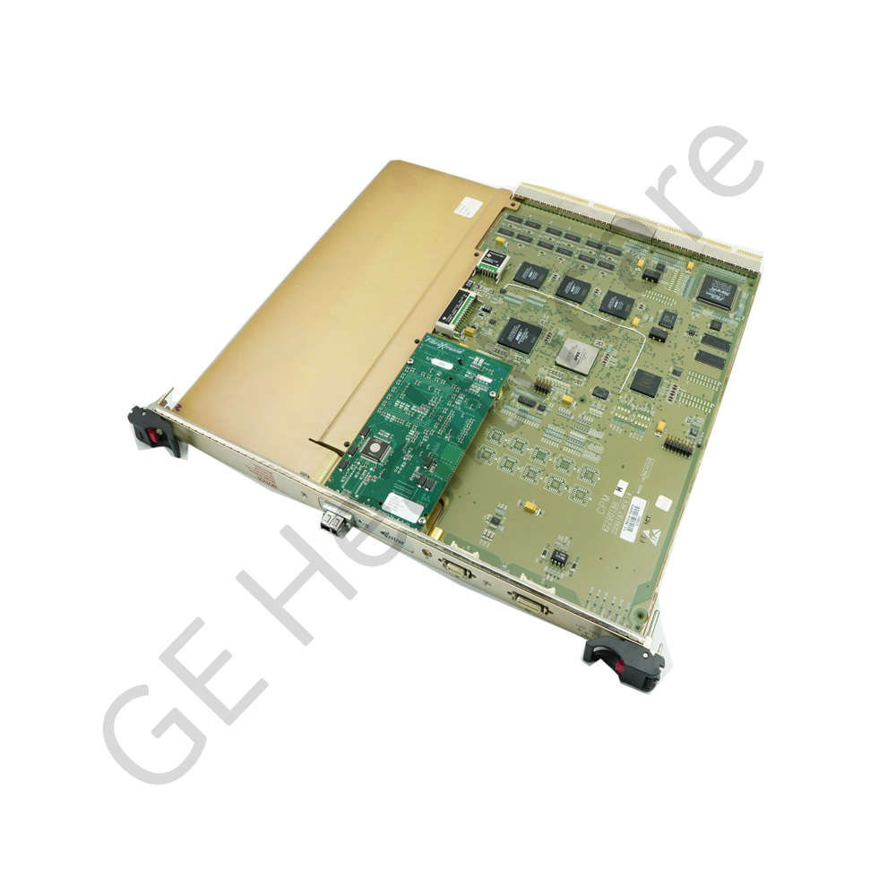 CPM Raptor RW CPM Raptor RW