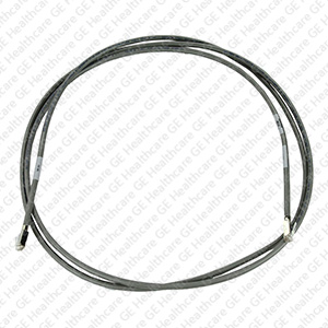 Ethernet Cable 2500mm Ethernet Cable 2500mm