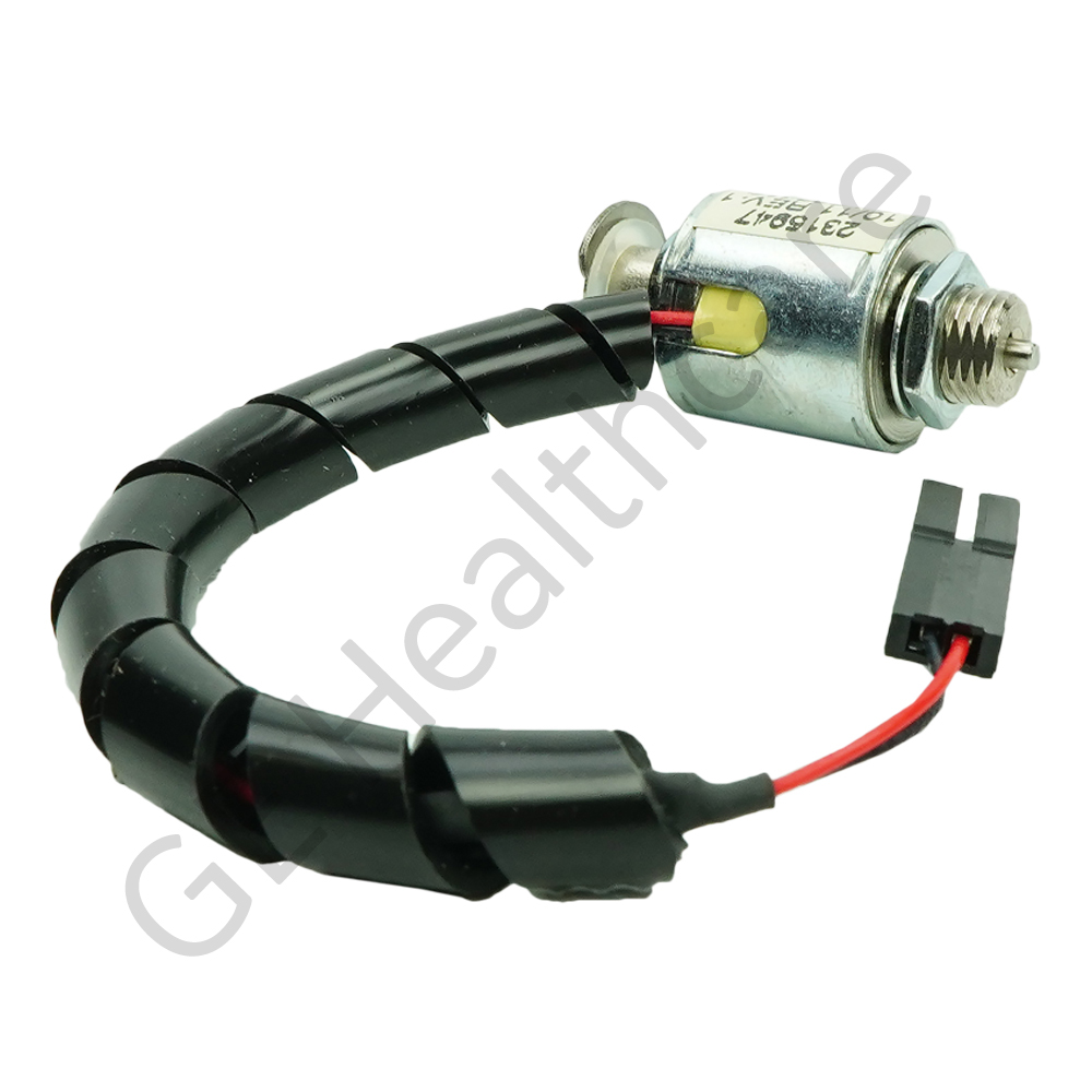 20 VOLTS, MEB-12X3/4 20 VOLTS, MEB-12X3/4