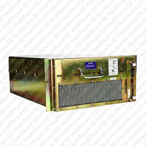 SGA ACGD PS ASM W/FRU PACKAGING SGA ACGD PS ASM W/FRU PACKAGING