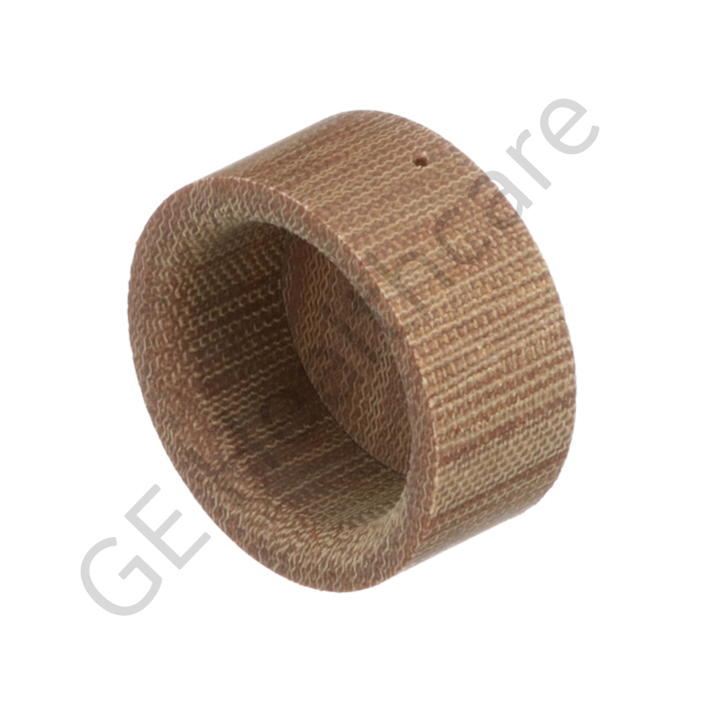 CUP, CAP SUPPORT CUP, CAP SUPPORT