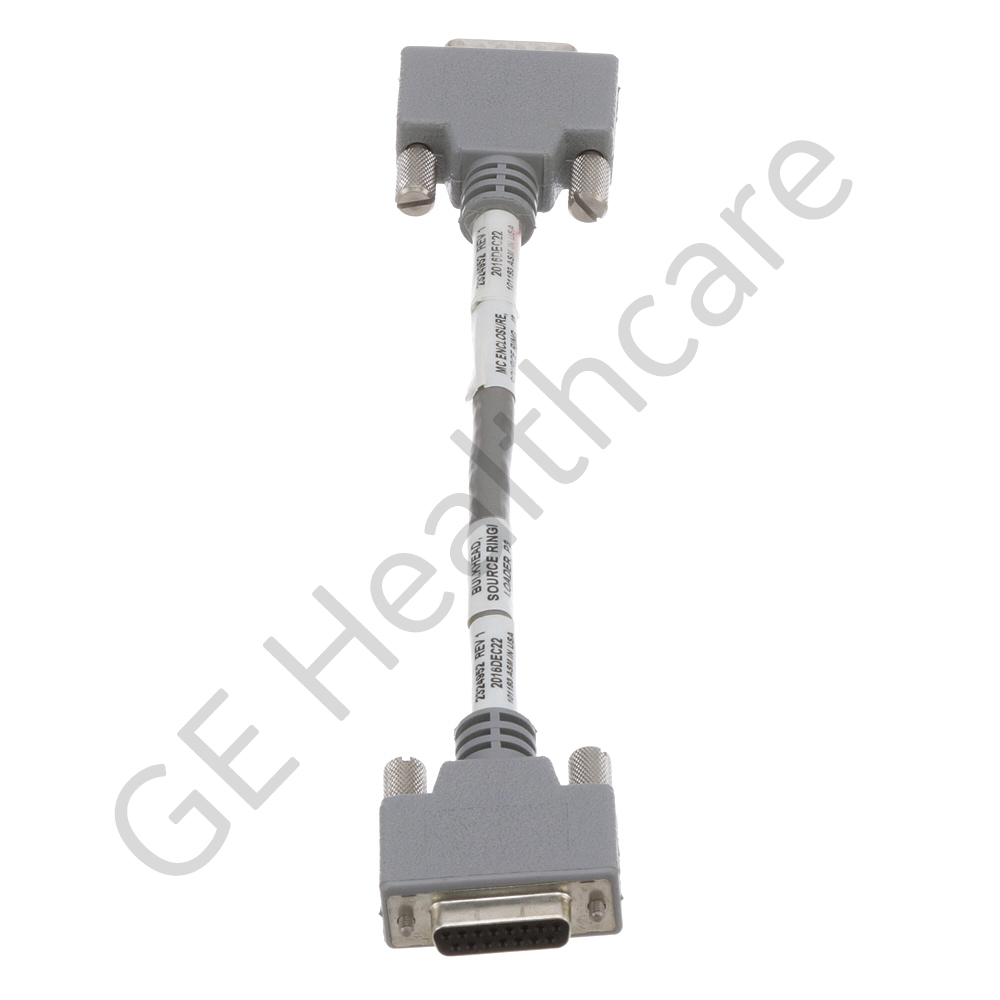 CABLE I/O MOTION CONTROL RW 2324952 CABLE I/O MOTION CONTROL RW 2324952