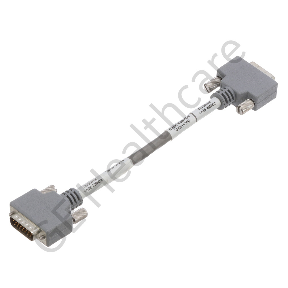 CABLE I/O MOTION CONTROL RW 2324952 CABLE I/O MOTION CONTROL RW 2324952